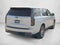 2023 Cadillac Escalade 4WD Premium Luxury Platinum