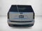 2023 Cadillac Escalade 4WD Premium Luxury Platinum