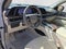 2023 Cadillac Escalade 4WD Premium Luxury Platinum