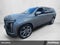 2025 Cadillac Escalade ESV Sport Platinum