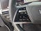 2025 Cadillac Escalade ESV Sport Platinum