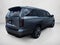 2025 Cadillac Escalade ESV Sport Platinum