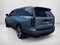 2025 Cadillac Escalade ESV Sport Platinum