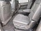2025 Cadillac Escalade ESV Sport Platinum