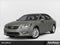 2015 Honda Accord Sedan EX