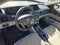 2015 Honda Accord Sedan EX
