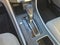 2015 Honda Accord Sedan EX