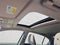 2015 Honda Accord Sedan EX