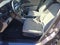 2015 Honda Accord Sedan EX