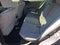 2015 Honda Accord Sedan EX