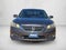 2015 Honda Accord Sedan EX