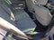 2015 Honda Accord Sedan EX
