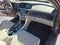 2015 Honda Accord Sedan EX