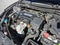 2015 Honda Accord Sedan EX