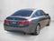 2015 Honda Accord Sedan EX
