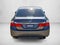 2015 Honda Accord Sedan EX