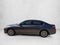 2015 Honda Accord Sedan EX