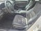 2019 Honda Accord Sedan Sport 1.5T