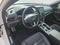 2019 Honda Accord Sedan Sport 1.5T