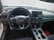 2019 Honda Accord Sedan Sport 1.5T