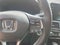 2019 Honda Accord Sedan Sport 1.5T