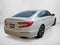 2019 Honda Accord Sedan Sport 1.5T