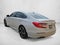 2019 Honda Accord Sedan Sport 1.5T
