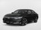 2019 Honda Accord Sedan Sport 1.5T