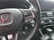 2022 Honda Accord Sedan Sport SE