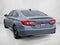 2022 Honda Accord Sedan Sport SE