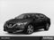 2018 Nissan Maxima 3.5 SV
