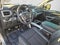 2018 Nissan Titan PRO-4X