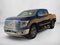 2019 Nissan Titan SL