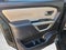 2019 Nissan Titan SL