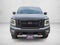 2022 Nissan Titan PRO-4X