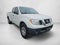 2020 Nissan Frontier S
