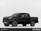 2022 Nissan Frontier Crew Cab SV 4x2