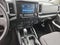 2022 Nissan Frontier Crew Cab SV 4x2