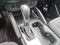 2022 Nissan Frontier Crew Cab SV 4x2