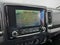 2022 Nissan Frontier Crew Cab SV 4x2