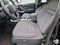2022 Nissan Frontier Crew Cab SV 4x2