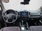 2022 Nissan Frontier Crew Cab SV 4x2