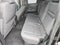 2022 Nissan Frontier Crew Cab SV 4x2