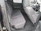 2022 Nissan Frontier Crew Cab SV 4x2