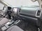 2022 Nissan Frontier Crew Cab SV 4x2