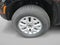 2022 Nissan Frontier Crew Cab SV 4x2