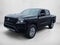 2022 Nissan Frontier Crew Cab SV 4x2