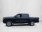 2022 Nissan Frontier Crew Cab SV 4x2