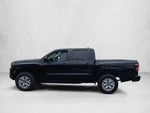 2022 Nissan Frontier Crew Cab SV 4x2