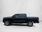 2022 Nissan Frontier Crew Cab SV 4x2